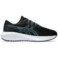 asics zapatillas de running 1014a298 para nino