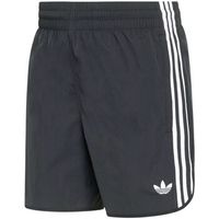 adidas short ke3571 para hombre