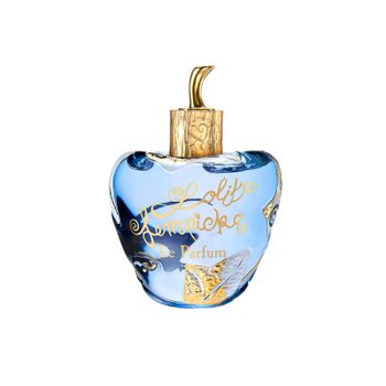 Lolita Lempicka Le Parfum Edp V30ml