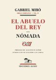 el abuelo del rey nomada