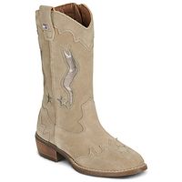 tommy hilfiger botines esther para nina
