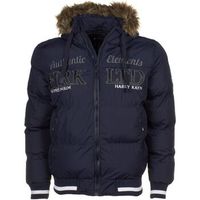 harry kayn cazadora doudoune homme cragger para hombre