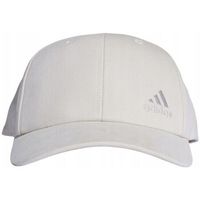 adidas gorra women sixpanel cap para mujer