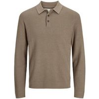 jack  jones tops y camisetas cooper para hombre