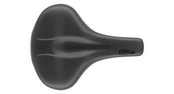 Sillin sqlab 621 ergolux active 2 1 negro