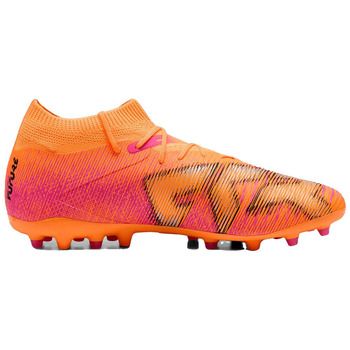Puma Zapatillas de fútbol Bottines Future 8 Match Mg maille respirante para hombre