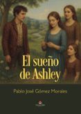 El sueño de Ashley