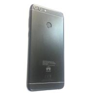 tapa trasera huawei p smart y enjoy 7s