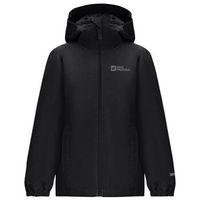 jack wolfskin chaqueta 16092626000 para nino