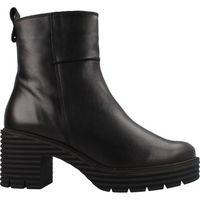 porronet botas 4870po botin chopo 7 para mujer