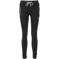 peak mountain pantalon chandal jogging femme aimone para mujer