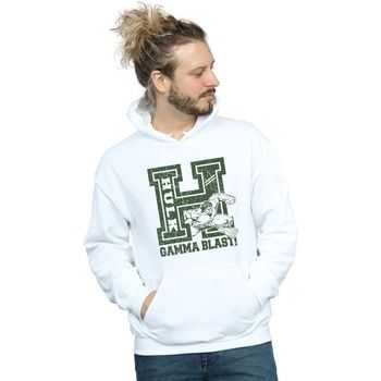 Marvel Jersey BI16190 para hombre