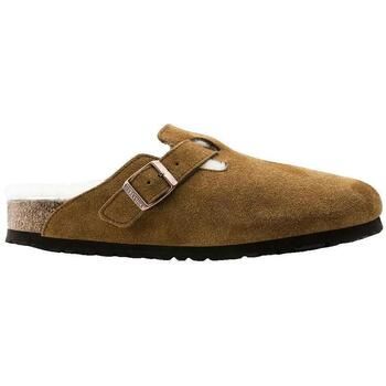 BIRKENSTOCK Sandalias Boston Normal para hombre