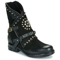 airstep  as98 botines arch jewel i para mujer