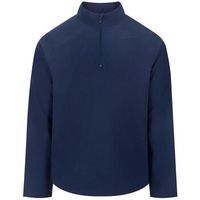 tombo teamsport polar rw11361 para hombre