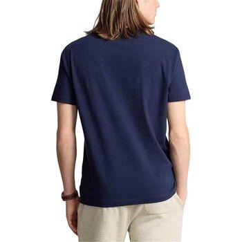 Ralph Lauren Tops y Camisetas GT45841 para hombre