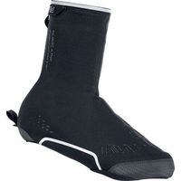 northwave cubrezapatillas fast polar