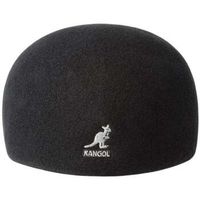 kangol sombrero seamless wool 507 para hombre