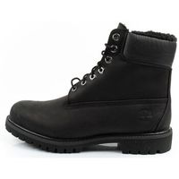 timberland botines tb1a2e2p001 para hombre