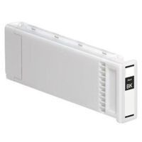 compatible light light black epson t8049 ultrachrome ink cartridge replaces epson t8049