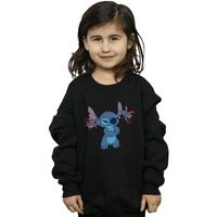 disney jersey little devils para nina