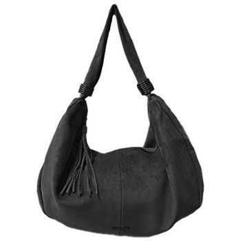 Chika 10 Bolso de mano BAG MANO 01 para mujer