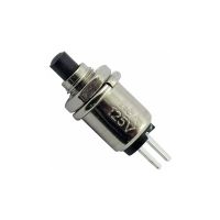 boton para atornillar motogadget pulsador mini