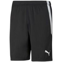puma pantalon pirata 70492403 para hombre