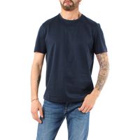 calvin klein jeans camiseta lv040em281 para hombre