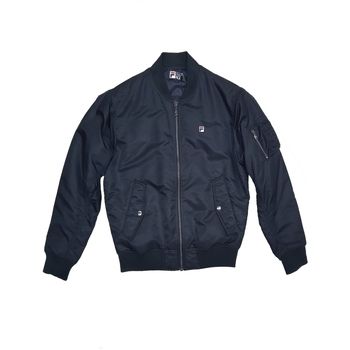 Fila Chaqueta deporte F16M918719F para hombre