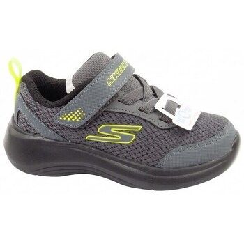 Skechers Zapatillas Selectors para niño