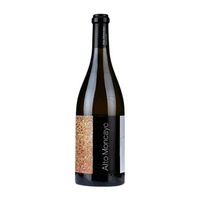 alto moncayo vino tinto campo botella magnum 15 l 16 vol