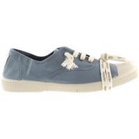 victoria zapatillas 1661100 para mujer