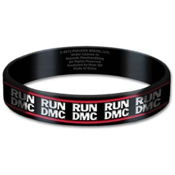 Run Dmc Complemento deporte RO6918 para mujer