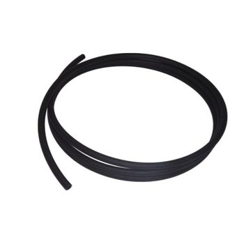 Refrigeración líquida Alphacool 18605 tubo termoplástico 1,27 cm 3,3 m
