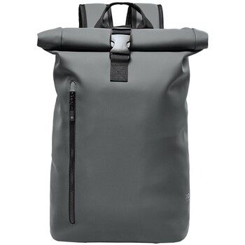 Stormtech Mochila PC5066 para hombre