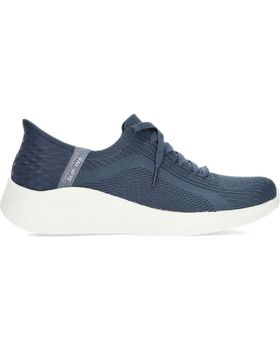 de SKECHERS ZAPATILLAS 149710 BRILLIANT PATH