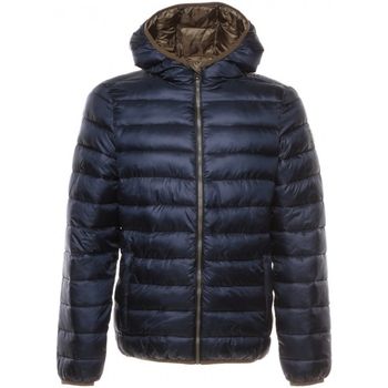 Champion Abrigo de plumas 212249 para hombre