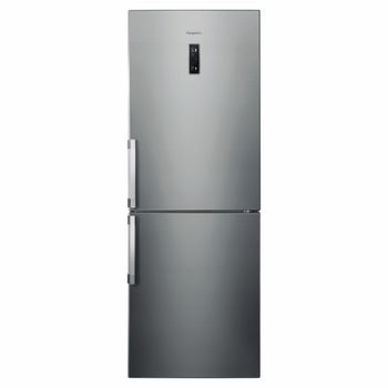 Hotpoint NFFUD191X1