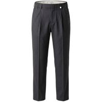 myths pantalones 99303 para hombre