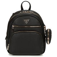 guess mochila power play tech backpack para mujer