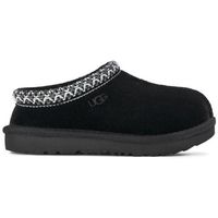 ugg pantuflas 1019066kblk para nino