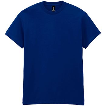 Gildan Camiseta RW10046 para hombre