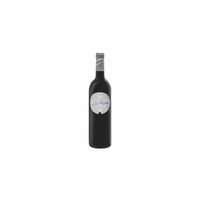 san roman magnum 2022 vino tinto espana toro 150 cl 145