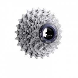 Miche Cassette Primato 11v Campagnolo (13-26)
