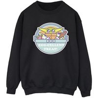 disney jersey the mandalorian eggcellent easter para mujer