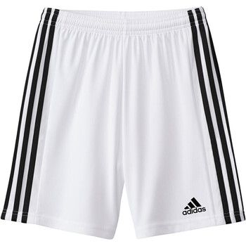 adidas Short niño GN5766 para niño