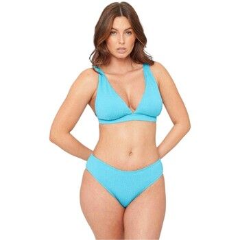 Be You Bikini GT34329 para mujer