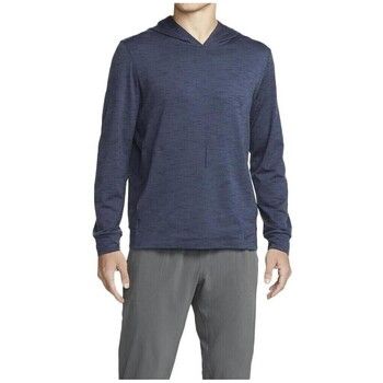 Nike Jersey Restore para hombre