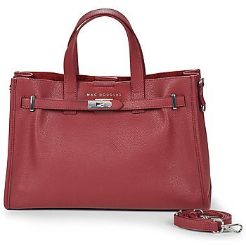 Mac Douglas Bolso de mano LAND TOTE M para mujer